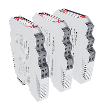 B体育BSportMIK-1001S 数字隔离器 强抗干扰 光电隔离