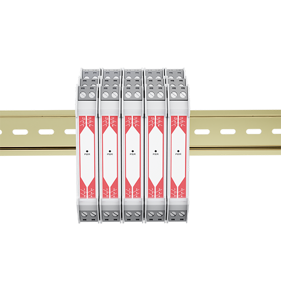 B体育BSportMIK-1002S 电流型隔离器