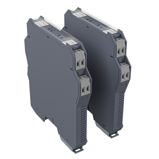 B体育BSport MIK-603S温度信号隔离器