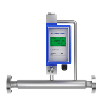 B体育BSportFRM200金属管浮子/转子流量计-液体-气体-B体育BSport官网