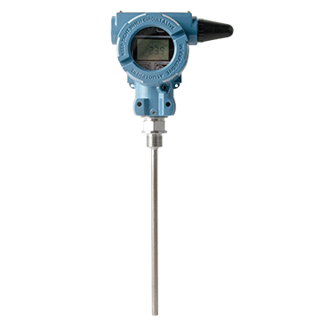 B体育BSport TBP800无线远传温度传感器 4G通讯 电池供电 IP67防护 低功耗运行