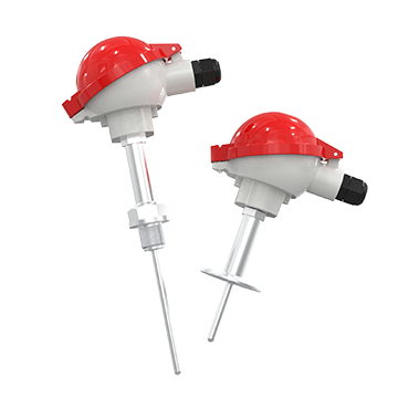 B体育BSport铠装热电偶 k型热电偶温度0-1250℃