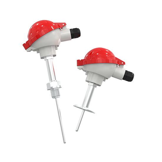 B体育BSport铠装热电偶