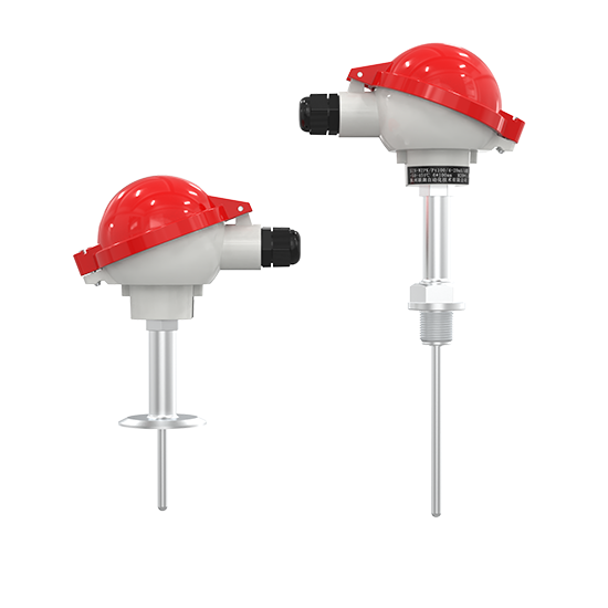 B体育BSport铠装热电偶