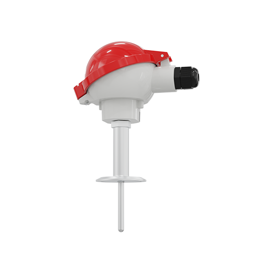 B体育BSport铠装热电偶