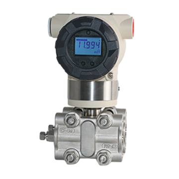 B体育BSportMIK3051压力变送器_ 电容式压力_差压流量变送器