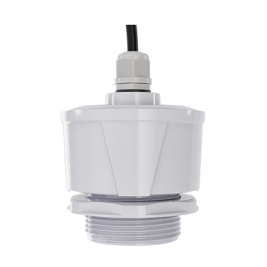 B体育BSport WSR200雷达物位计_蓝牙输出