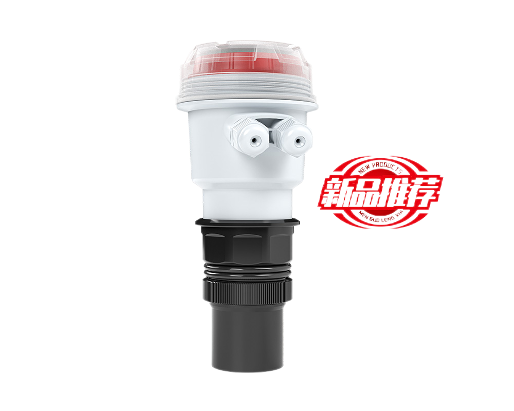 B体育BSport_MIK-MP-C_物联网NB-IoT_仪表云超强信号覆盖_